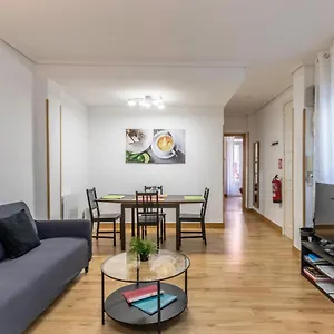  Appartement Funicular Plaza Free Parking