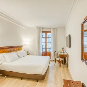 Otel Sercotel Arenal, Bilbao